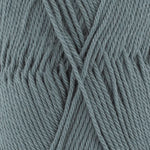 Phildar Coton 3 Eucalyptus - Ribes y Casals