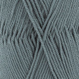 Phildar Coton 3 Eucalyptus - Ribes y Casals