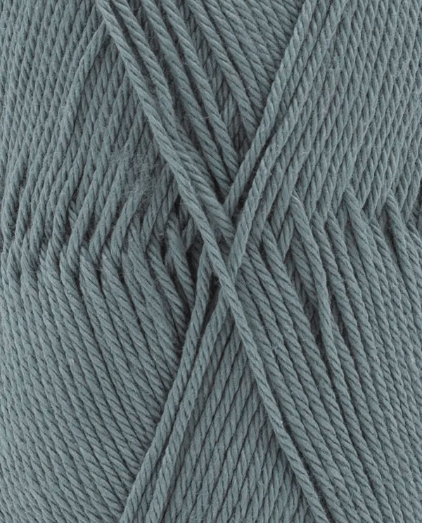 Phildar Coton 3 Eucalyptus - Ribes y Casals