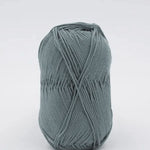 Phildar Coton 3 Eucalyptus - Ribes y Casals