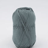 Phildar Coton 3 Eucalyptus - Ribes y Casals