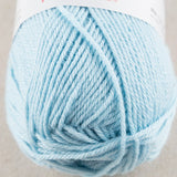 Pelote de Laine Ciel Lambswool - Ribes y Casals