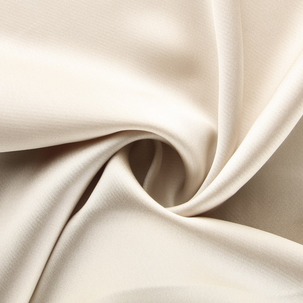 Tissu Satin Pierre - Ribes y Casals