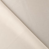 Tissu Satin Pierre - Ribes y Casals