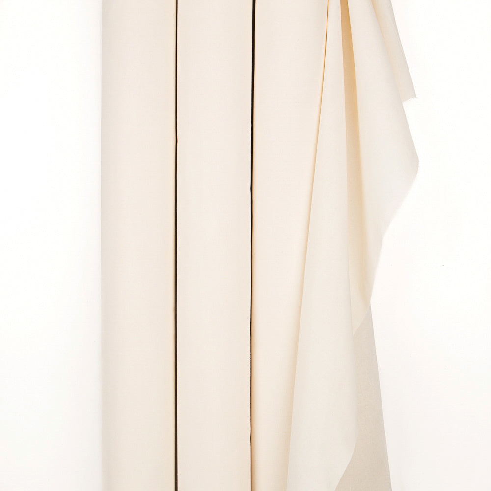 Rouleau 30 Mètres Calicot - Ribes y Casals