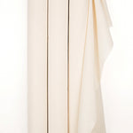 Rouleau 30 Mètres Calicot - Ribes y Casals