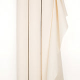 Rouleau 30 Mètres Calicot - Ribes y Casals