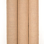 Rouleau de jute naturelle de 25 mètres - Ribes y Casals