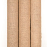 Rouleau de jute naturelle de 25 mètres - Ribes y Casals