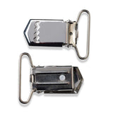 Prym - Clip Bretelles 405228 - Ribes y Casals