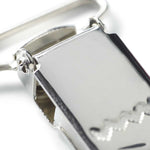 Prym - Clip Bretelles 405228 - Ribes y Casals