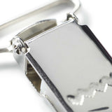 Prym - Clip Bretelles 405228 - Ribes y Casals