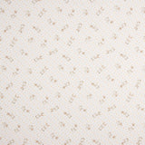 Tissu Piqué de Coton Lapin - Ribes y Casals