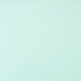 Piqué Algodón Spandex Verde Agua - Ribes y Casals