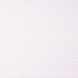 Piqué Brodé Waves Rose - Ribes y Casals