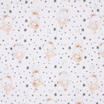 Piqué Ballerina Étoiles - Ribes y Casals