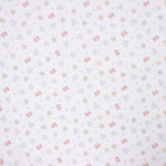 Piqué Sous La Mer - Ribes y Casals