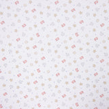 Piqué Sous La Mer - Ribes y Casals