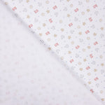 Piqué Sous La Mer - Ribes y Casals