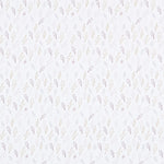 Piqué Tubes Éclairs Gris - Ribes y Casals