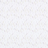 Piqué Tubes Éclairs Gris - Ribes y Casals