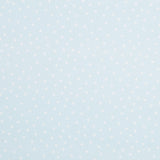 Piqué Tubes Étoiles Fond Bleu - Ribes y Casals