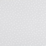 Piqué Canutillo Étoiles Gris - Ribes y Casals