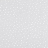 Piqué Canutillo Étoiles Gris - Ribes y Casals