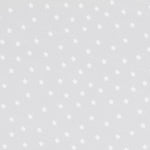 Piqué Canutillo Étoiles Gris - Ribes y Casals