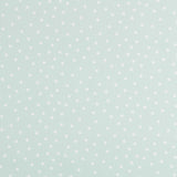 Piqué Canutillo Étoiles Vert - Ribes y Casals