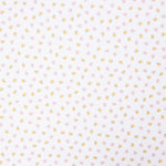 Piqué Rayures Fruits Mini - Ribes y Casals