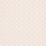 Piqué Canutillo Hirondelle Camel - Ribes y Casals