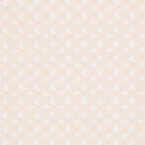 Piqué Canutillo Hirondelle Camel - Ribes y Casals