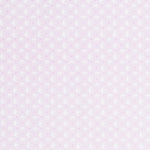 Pique Canutillo Hirondelle Mauve - Ribes y Casals