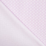 Pique Canutillo Hirondelle Mauve - Ribes y Casals