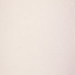 Piqué Canutillo Jacquard Plumeti Ecru - Ribes y Casals