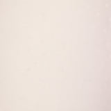 Piqué Canutillo Jacquard Plumeti Ecru - Ribes y Casals