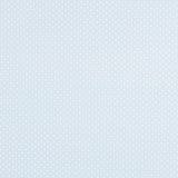 Piqué Canutillo Pois Bleu - Ribes y Casals