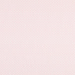 Piqué Canutillo Pois Rose - Ribes y Casals