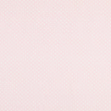 Piqué Canutillo Pois Rose - Ribes y Casals