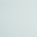 Piqué Tubes Pois Vert - Ribes y Casals