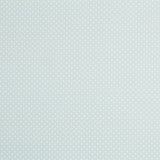 Piqué Tubes Pois Vert - Ribes y Casals