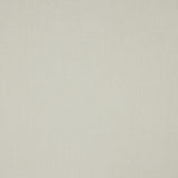 Piqué Canutillo Nido Arena - Ribes y Casals