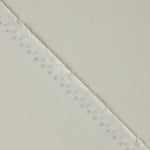 Piqué Canutillo Nido Arena - Ribes y Casals