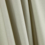 Piqué Canutillo Nido Arena - Ribes y Casals