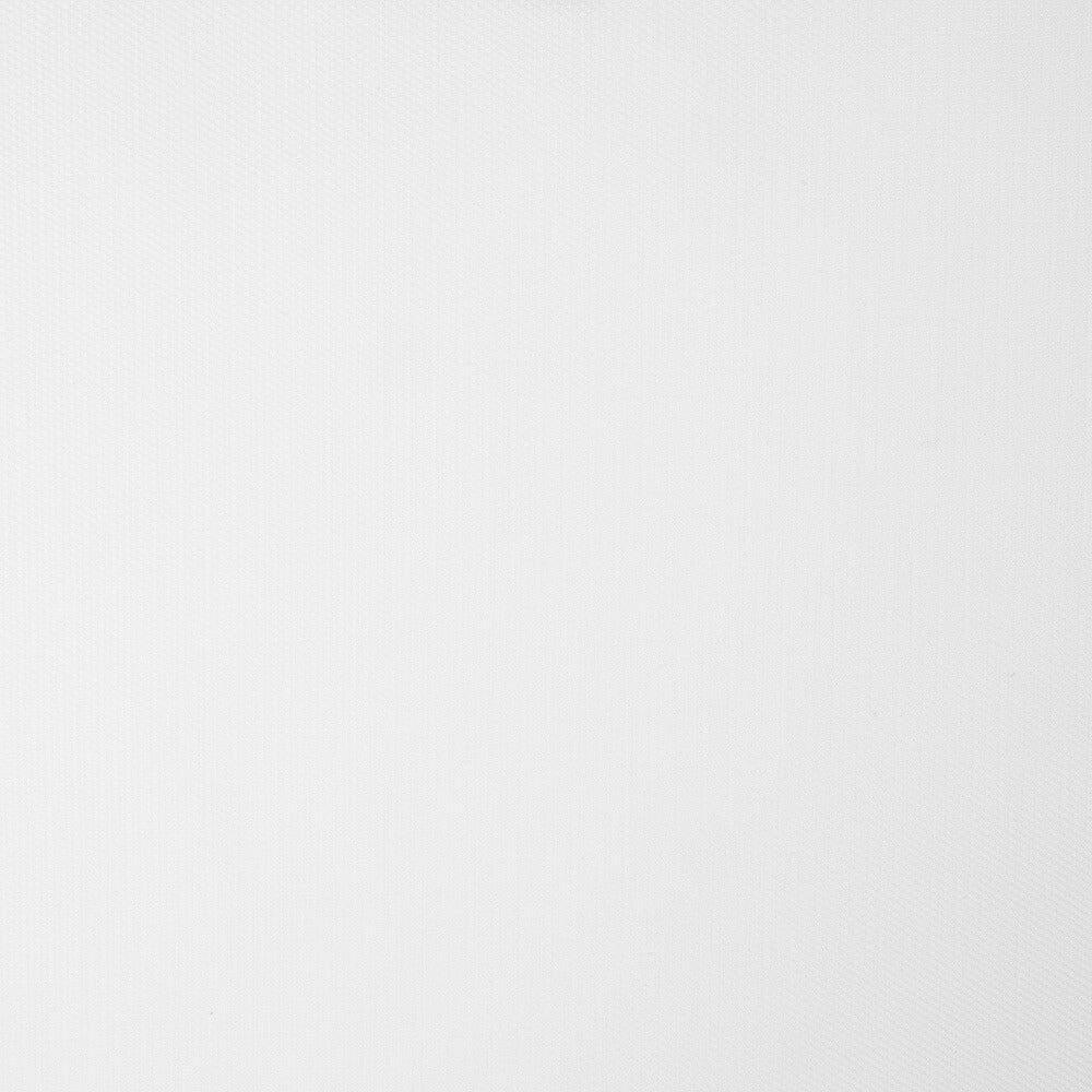 Piqué Canutillo Nest Blanc - Ribes y Casals