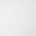 Piqué Canutillo Nest Blanc - Ribes y Casals