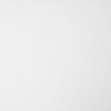 Piqué Canutillo Nest Blanc - Ribes y Casals