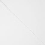 Piqué Canutillo Nest Blanc - Ribes y Casals