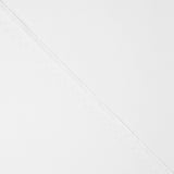 Piqué Canutillo Nest Blanc - Ribes y Casals